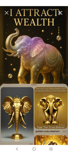 Screenshot 20250808 212814.jpg