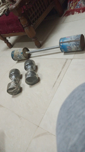 IMG 20250809 WA0190.jpg