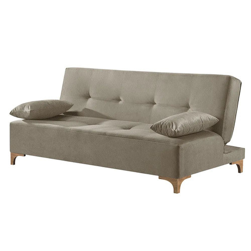 03c9638e 43ec 4b16 b30e 7abdf5da37042025 07 23T14 36 15.153Z (1).jpg