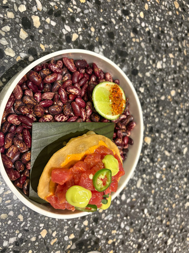 IMG 20250727 WA0305.jpg