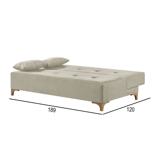 bf4c545c 1e54 49bf ab71 7c9b516262802025 07 23T14 36 14.623Z (1).jpg