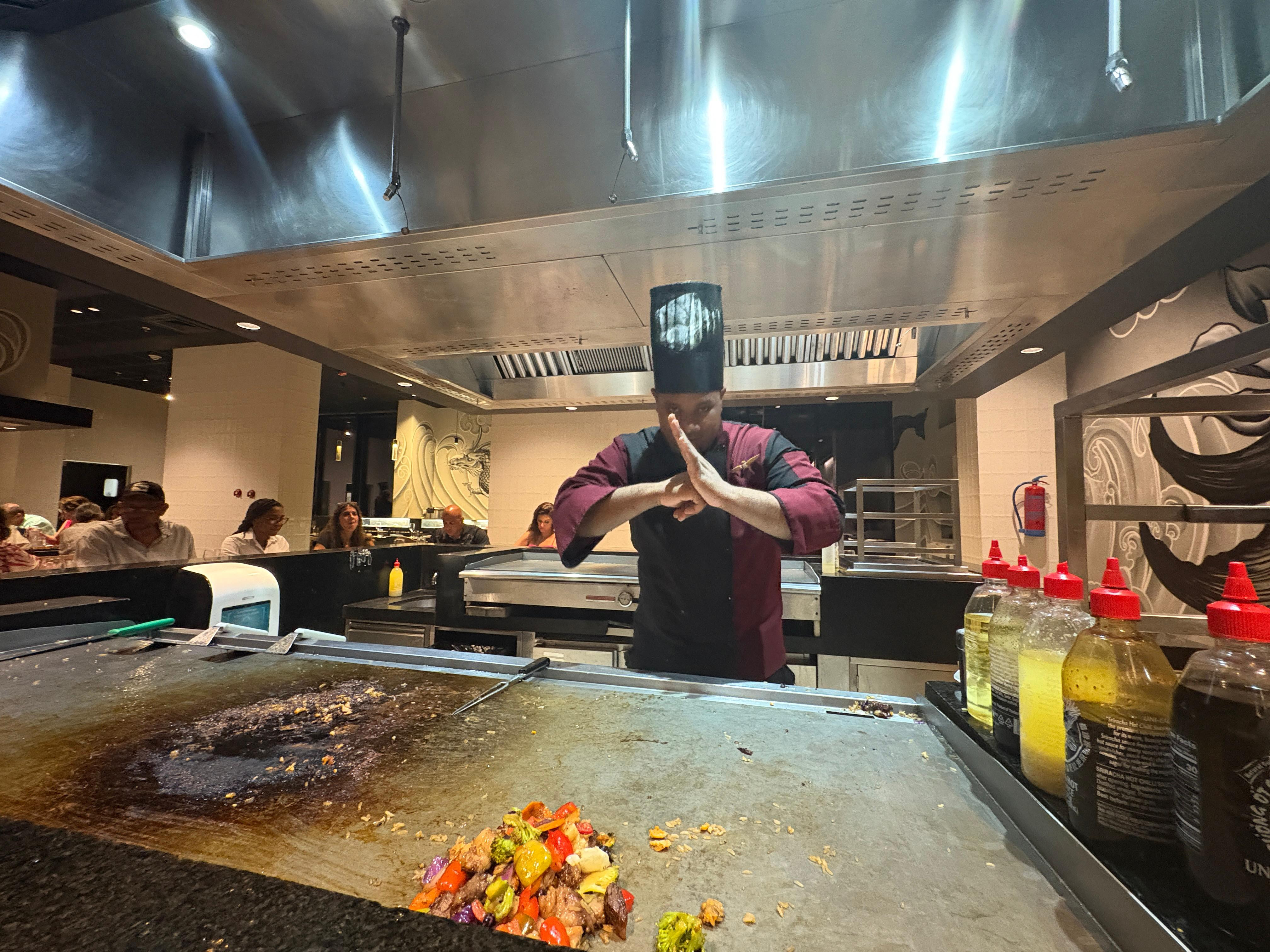 IMG-20250730-WA0015.jpg Kendy Segura