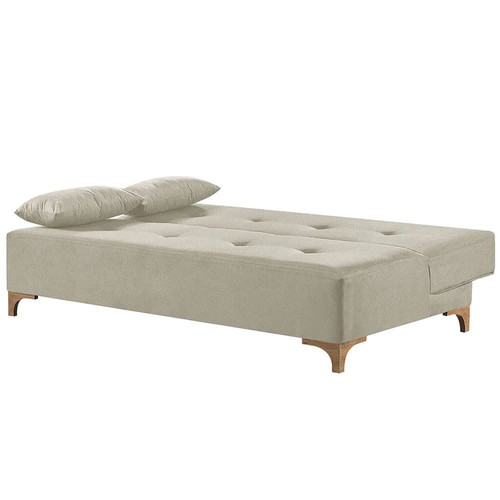 792f745f d510 4aaa 9c4b 7d830f49c0e72025 07 23T14 36 14.225Z (2).jpg