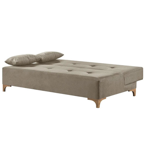 6015c84e 6cf0 4f94 90b0 42fab9f8016b2025 07 23T14 36 15.727Z (1).jpg