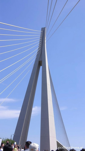 d3b80748bc3c.jpg