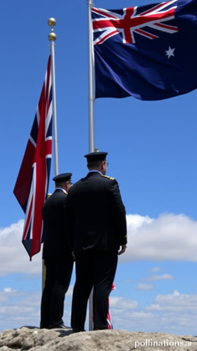 32eacbdb214d.jpg
