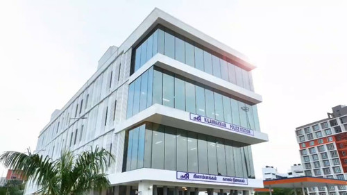 fsXiJfXB44n fzrq.jpg