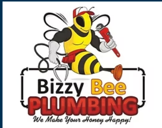Water Heater Installation Apex | Plumber-plumbing.net.png