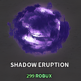 Shadow Eruption.png