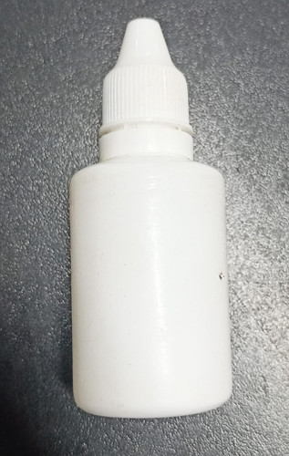 IMG 20250810 WA0007.jpg