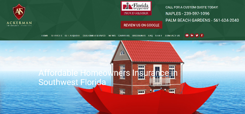 Secure Your Home with Florida’s Leading Insurance Experts – Ackerman Insurance.png