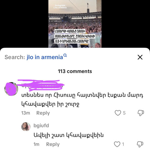 GxclgMEXMAAUuUO.jpg