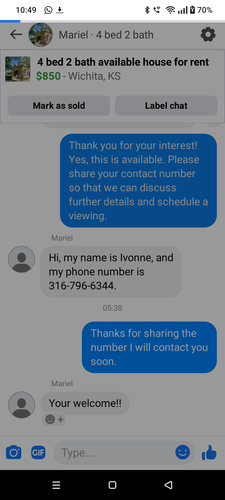 1000013082.png