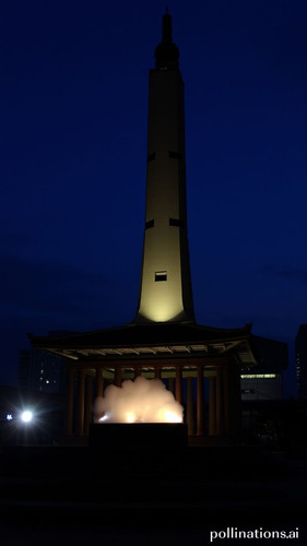 787c20f66fce.jpg