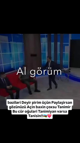 ctGKdwEf3ZJL9Jnx.jpg