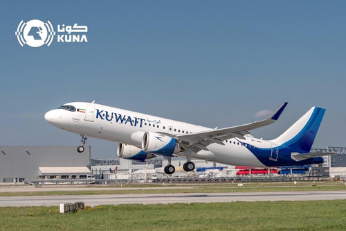 Gfed1G1WUAE9dtW.jpg