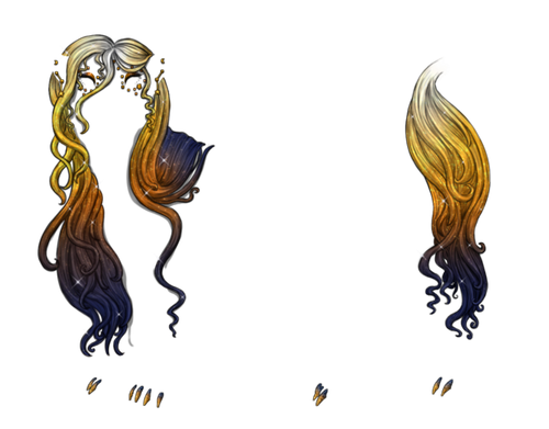 const grace protostar.png