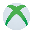 78b36fc4b836.png