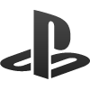 8b8aeab7ebc7.png