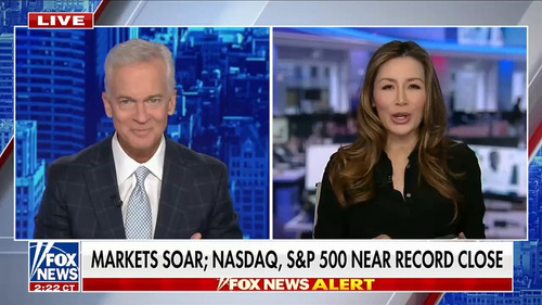 yhN1tahyq SVyi h.jpg