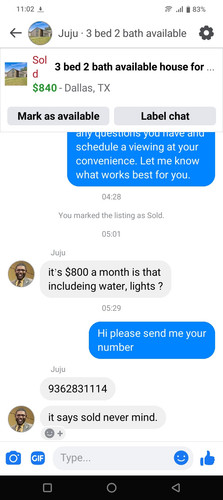 1000299913.jpg