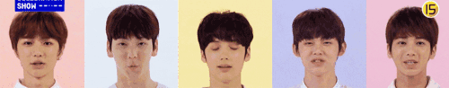 IMG 5188.gif