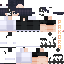 Toji.png