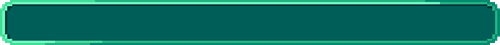 Hotbar container.png