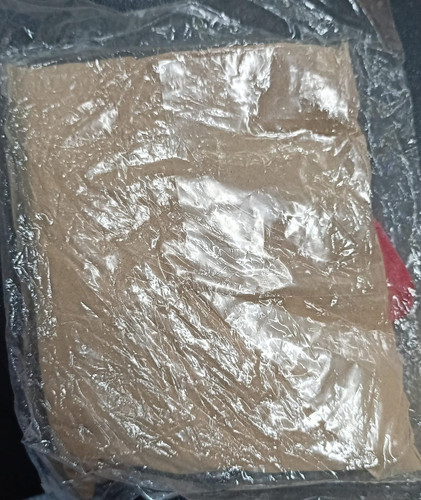 IMG 20250810 WA0013.jpg