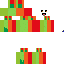 1000070332.png