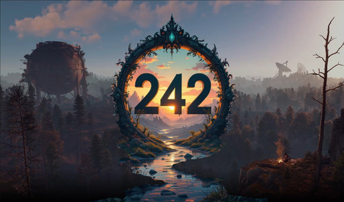 242ServerLogo.jpg