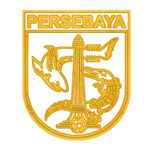 20250810 122900.png