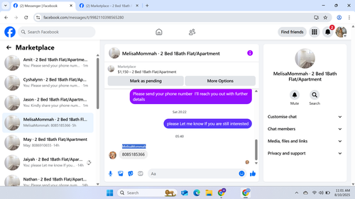 Screenshot 2025 08 10 110111.png