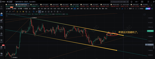 watermarked b9bf1198 f1bf 413b 9c6b 27654579b31c.png