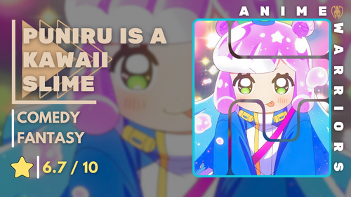 Copy of Anime Warrior (26).png