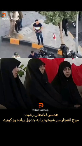 xfyYkQa7zsu1XY08.jpg