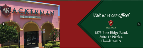 Affordable Business Insurance Plans in Florida – Contact Ackerman Today.png