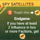 Spy Satellites.png