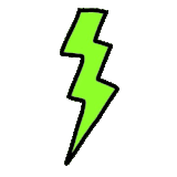 bolt 10954083 8852863 unscreen.gif