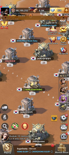 Screenshot 20250809 220544.jpg