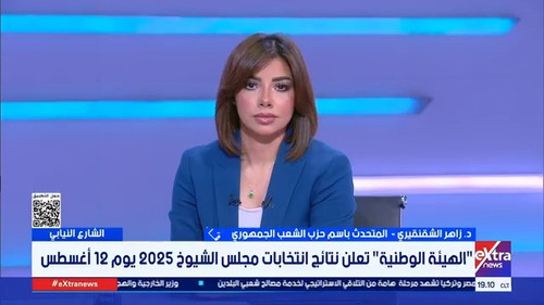 Gx7YiDrXoAEqA6M.jpg