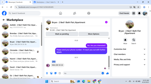 Screenshot 2025 08 10 105530.png