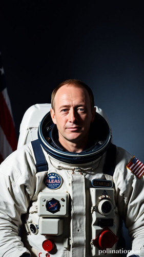 5c7f8b503814.jpg