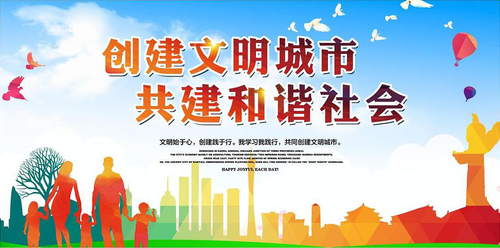 0b5024b960004c6318cc8dc45adadd97 1.png