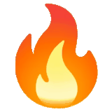 free fire 14959564 12152388 unscreen.gif