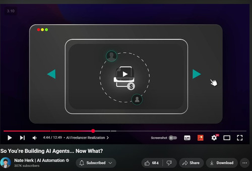 Gx9jcYaaUAAWsYI.jpg