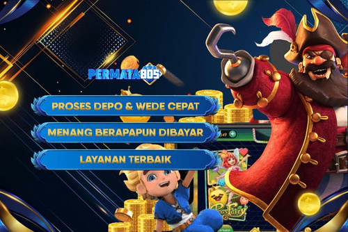 MENANG BERAPAPUN DIBAYAR.jpg
