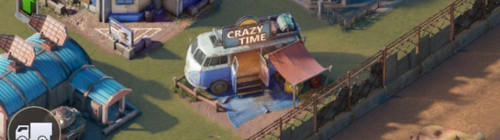 Screenshot 20250810 123015 1.jpg