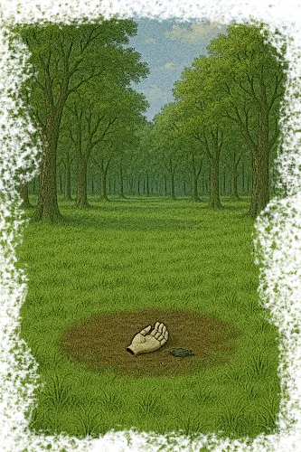 Grim.webp