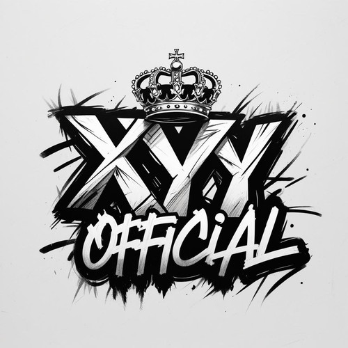 IMG 20250808 104701 844.jpg